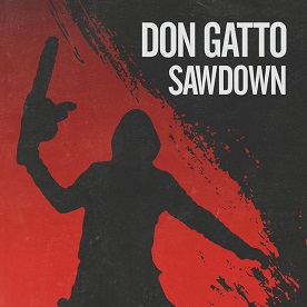 Don Gatto